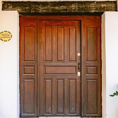 Atotonilco Hotel & Club المظهر الخارجي الصورة